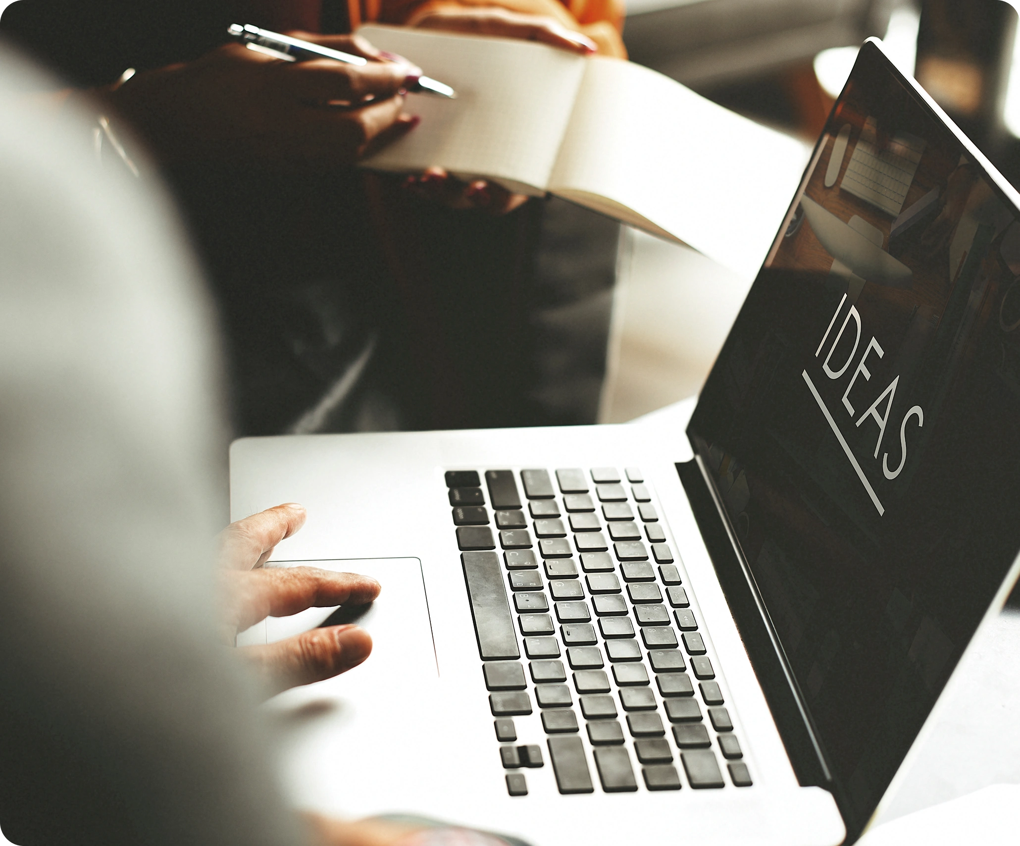 
                             Image of SEO-optimized landing page design for lead generation by F5 Decoders in Kerala, featured by https://f5decoders.com
